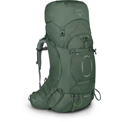 Abbildung von Osprey Ariel 55 Rucksack