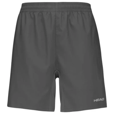 Abbildung von HEAD Herren Club Shorts M Blusen &amp; T Shirts, Blau, EU
