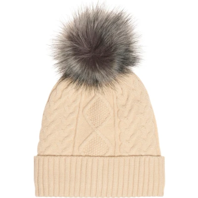Abbildung von Equipage FW&#039;22 Hat