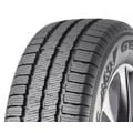 Abbildung von Gt Radial Maxmiler Wt2 195/60 R16 99T
