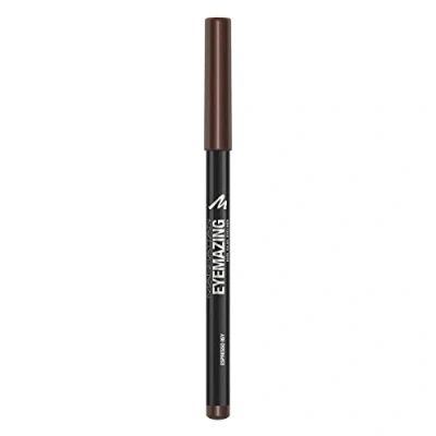 Abbildung von Manhattan Eyemazing Khol Kajal 95Y