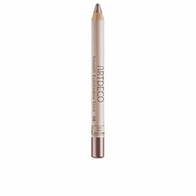 Abbildung von ARTDECO Smooth Eyeshadow Stick Nachhaltiger, schimmernder Lidschatten Stift für empfindliche Augen 1 x 3 g