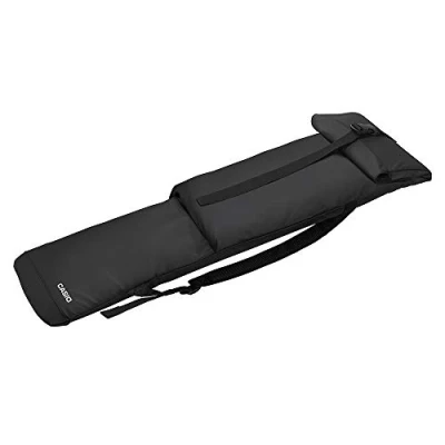 Abbildung von Casio SC 650BH Tasche gepolstert für alle CASIOTONE Modelle (CT S), schwarz