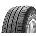 Abbildung von Pirelli Carrier 205/75 R16 110R 8 PR