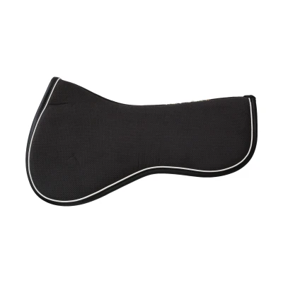 Abbildung von Kentucky Half Pad Absorb