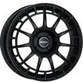 Abbildung von Mak Ntt 7.0x17 4x108 ET32 65.1 Felgen