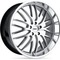 Abbildung von Tsw Snetterton 8.0x19 5x112 ET45 72 Cerchi