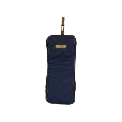 Abbildung von Kentucky Bridle bag