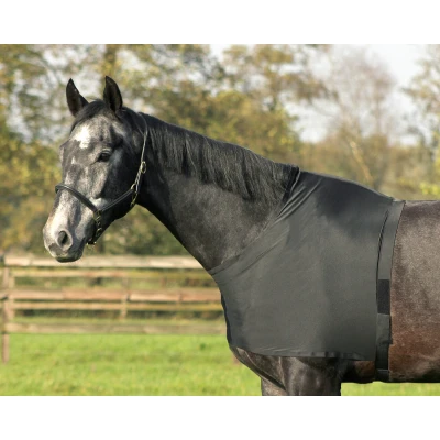 Abbildung von QHP Chestprotector elastic