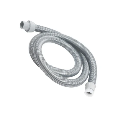 Abbildung von Tuyau d&#039;aspirateur Electrolux AEG 2193977010 aspirateur schlauch,komplett