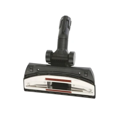 Abbildung von Brosse combiné Bosch Siemens 00575388 aspirateur silen clean premium bodendüse