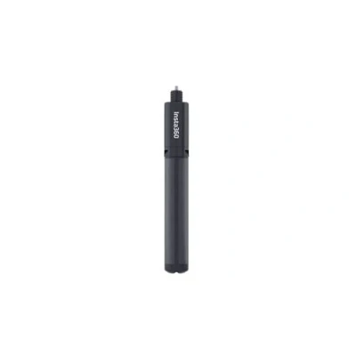 Abbildung von INSTA360 2 in 1 Selfie Stick + Stativ für GO, GO2, ONE X, X2, X3, R &amp; RS