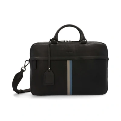 Abbildung von Picard Horizon Laptopfach Aktentasche, Größe: One Size, Schwarz