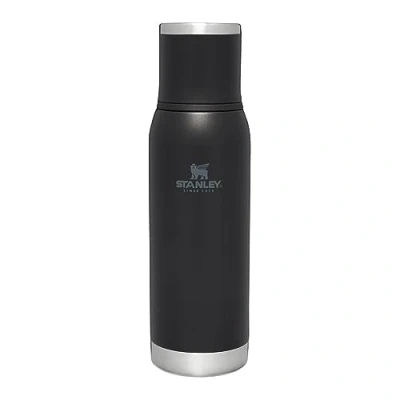 Abbildung von Stanley The Adventure To Go Bottle 1L Wasserflasche
