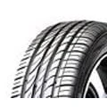 Abbildung von Linglong Greenmax 215/55 R16 97W XL