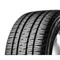 Abbildung von Bridgestone Dueler Hl Alenza 285/45 R22 110H