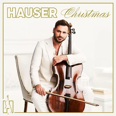 Abbildung von Christmas