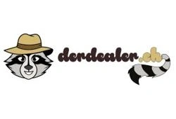 Derdealer.ch