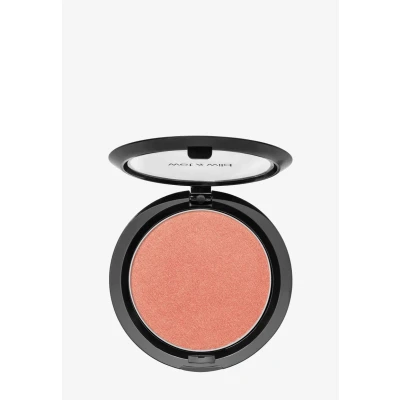 Abbildung von WET N WILD Color ICON Blush Rouge, Größe: 6 g, Pearlescent pink