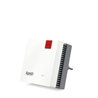 Abbildung von AVM FRITZ!Repeater 1200 AX International