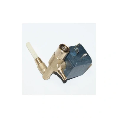 Abbildung von Groupe SEB CS00129465 Magnetventil Bügeleisen magnetventil/komplett
