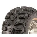 Abbildung von Kenda Ke587 Bear Claw Htr 27/11 12 56N E4 8 PR