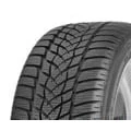 Abbildung von Goodyear UltraGrip Performance 2 ROF ( 255/50 R21 106H *, runflat )
