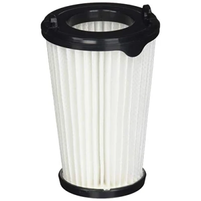 Abbildung von Electrolux EF150 Filter für Staubsauger New Ultrapower EUP82MG, EUP82RRR, EUP84DB, EUP84IGM, EUP8GREEN