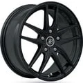Abbildung von Infiny Toxic 8.0x18 5x112 ET42 73.1 Cerchi