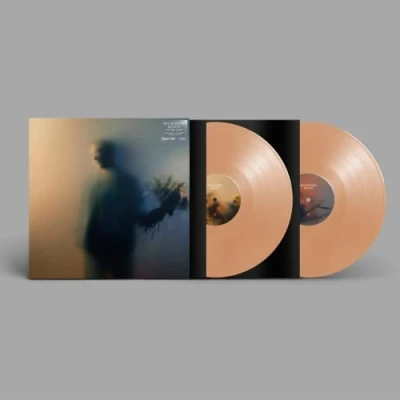 Abbildung von Bloom (Coloured 2lp Gatefold Sleeve) [Vinyl LP]