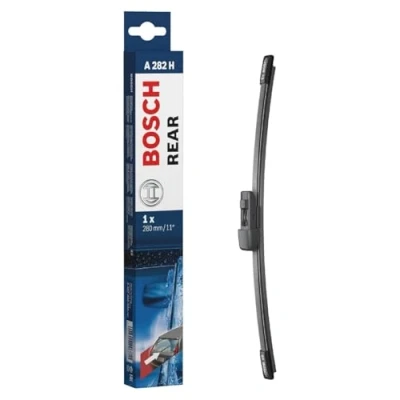 Abbildung von Bosch FR78 (N59) Zündkerzen Super 4 4er Set