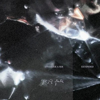 Abbildung von Aprender a Ser: Extended (Milky Clear Vinyl) [Vinyl LP]