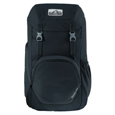 Abbildung von Deuter Wash Walker 24 black Rucksack