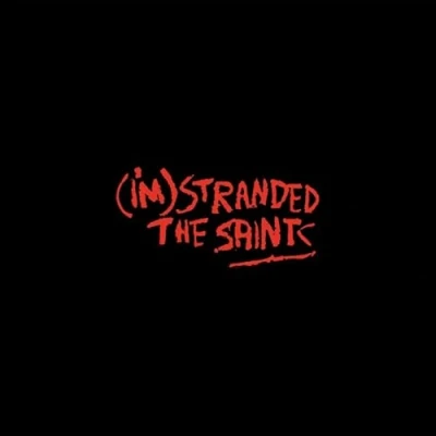 Abbildung von I&#039;m Stranded (Deluxe CD Box Set)