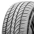 Abbildung von Mirage Mr 162 195/60 R14 86H