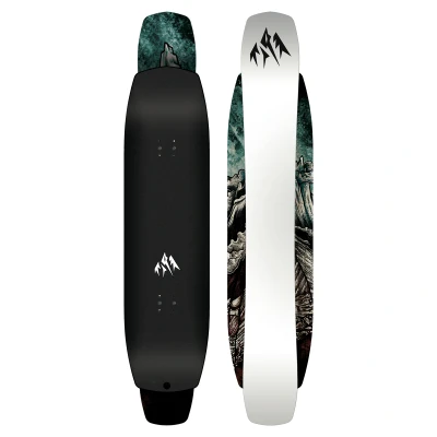 Abbildung von Jones Mountain Snowskate 23/24 Snowboard