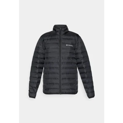 Abbildung von Columbia Herren Daunenjacke, Lake 22 II