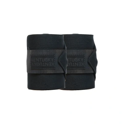 Abbildung von Kentucky Repellent Working Bandages