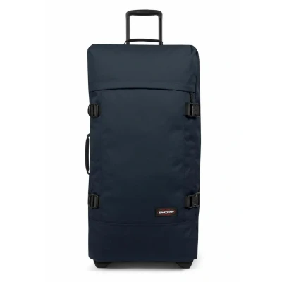 Abbildung von Eastpak Tranverz L Trolley, Größe: One Size, Ultra marine