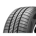 Abbildung von Kingstar Sk 70 Road Fit 155/65 R13 73T