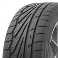 Abbildung von Toyo Proxes Tr1 205/45 R15 81V