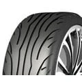 Abbildung von Nankang Ns 2r Race Street 180 (semi slick) 195/50 R16 88W XL