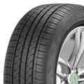 Abbildung von Austone Athena Sp802 195/50 R16 88V XL