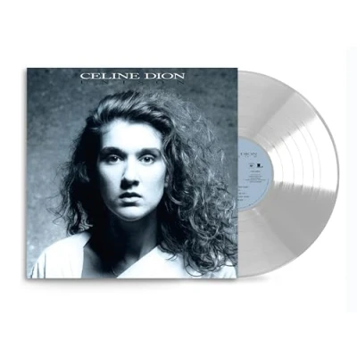 Abbildung von Unison/Clear Vinyl [Vinyl LP]