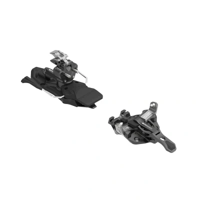 Abbildung von Raider 13 Evo