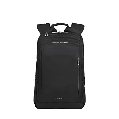 Abbildung von Samsonite Guardit Classy Backpack 15.6 44 Black Rucksack