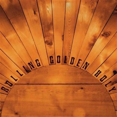 Abbildung von Rolling Golden Holy