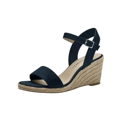 Abbildung von Tamaris Sandalette 1 28300 42 805 normal