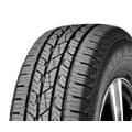 Abbildung von Nexen Roadian Htx Rh5 265/70 R16 112H