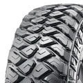 Abbildung von Maxxis Mt 772 Razr 265/60 R18 119Q